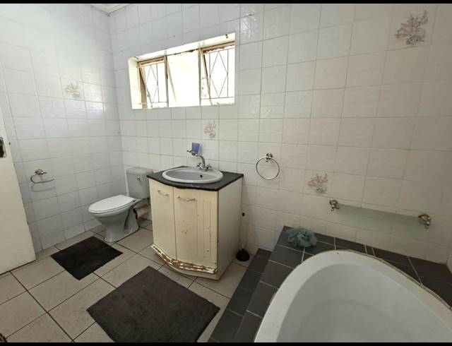 3 BEDROOM HOUSE FOR SALE IN ARCON PARK